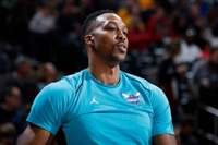 Dwight Howard Sweatshirt #3407303