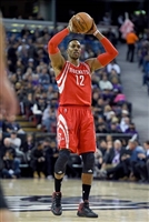 Dwight Howard Sweatshirt #3407311