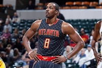 Dwight Howard Tank Top #3407313