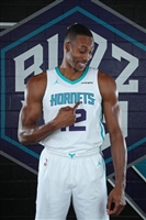 Dwight Howard t-shirt #3407315