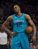 Dwight Howard Sweatshirt #3407316