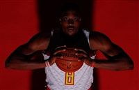 Dwight Howard Tank Top #3407322