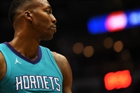 Dwight Howard hoodie #3407323