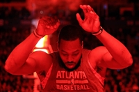 Dwight Howard hoodie #3407329