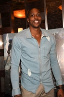 Dwight Howard Sweatshirt #3407331