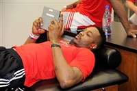 Dwight Howard Tank Top #3407334