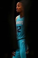 Dwight Howard hoodie #3407346