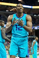 Dwight Howard t-shirt #3407347