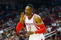 Dwight Howard Tank Top #3407350