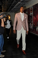 Dwight Howard Tank Top #3407354
