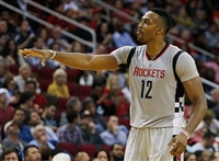 Dwight Howard Sweatshirt #3407355