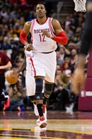 Dwight Howard hoodie #3407359