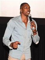 Dwight Howard Sweatshirt #3407363