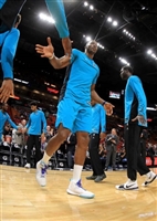 Dwight Howard t-shirt #3407367