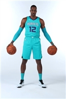 Dwight Howard t-shirt #3407369