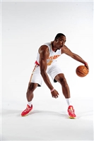 Dwight Howard Tank Top #3407370