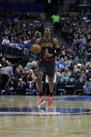 Dwight Howard t-shirt #3407373
