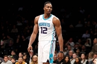 Dwight Howard Tank Top #3407375