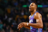 Dwight Howard hoodie #3407378