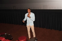 Dwight Howard t-shirt #3407381