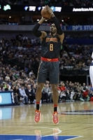 Dwight Howard Tank Top #3407384