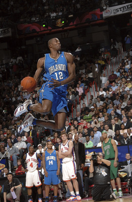 Dwight Howard posters