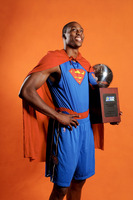 Dwight Howard Sweatshirt #3960182