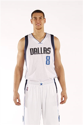 Dwight Powell Poster 3438057
