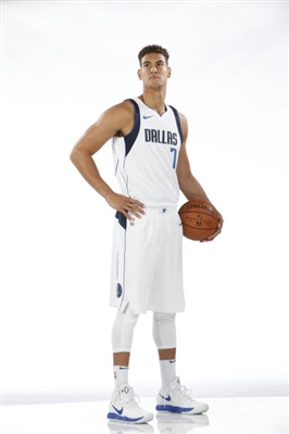 Dwight Powell Poster 3438064