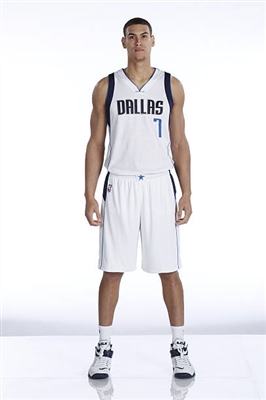 Dwight Powell Poster 3438066