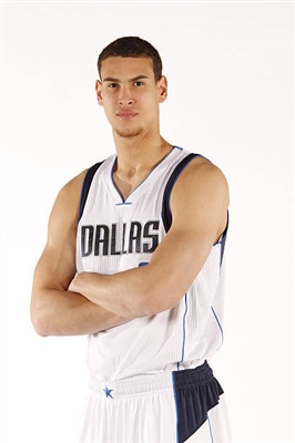 Dwight Powell Poster 3438073