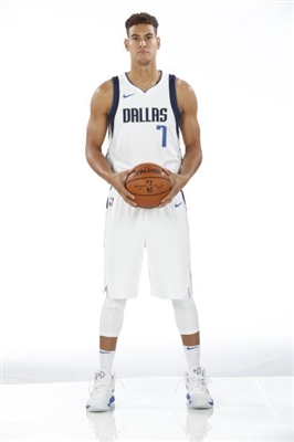 Dwight Powell Poster 3438089
