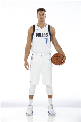 Dwight Powell Poster 3438094