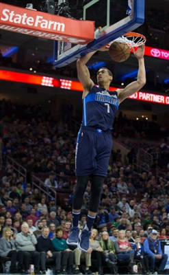 Dwight Powell Poster 3438099