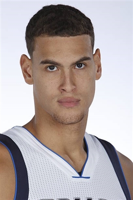 Dwight Powell Poster 3438112