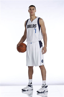 Dwight Powell Poster 3438114