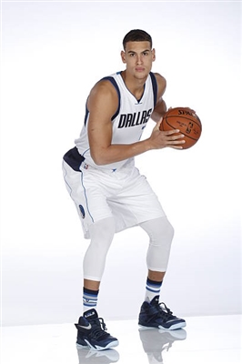 Dwight Powell Poster 3438121