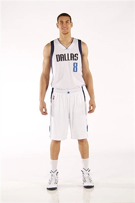 Dwight Powell tote bag #G1681075