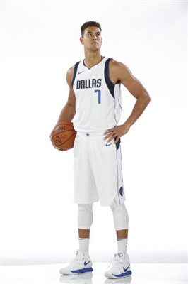 Dwight Powell Poster 3438131