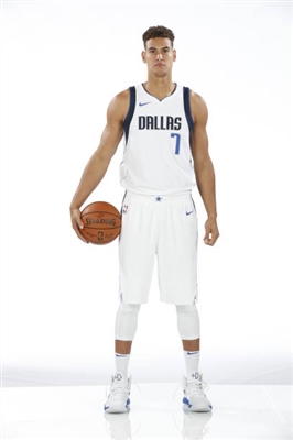 Dwight Powell Poster 3438133
