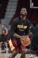 Dwyane Wade Sweatshirt #3453721