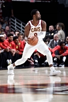 Dwyane Wade mug #G1697156