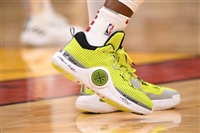 Dwyane Wade longsleeve t-shirt #3453726