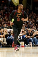 Dwyane Wade mug #G1697172