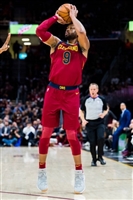 Dwyane Wade mug #G1697175