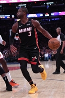 Dwyane Wade mug #G1697177