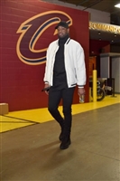 Dwyane Wade mug #G1697181