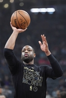 Dwyane Wade Sweatshirt #3453750