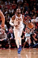 Dwyane Wade Sweatshirt #3453752