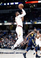Dwyane Wade Longsleeve T-shirt #3453755